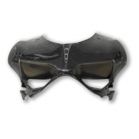 DUCATI Panigale 899/1199 top fairing - 3