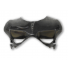 DUCATI Panigale 899/1199 top fairing
