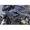 Paire écopes radiateur S2CONCEPT BMW S1000R