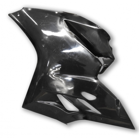 racing fairing left DUCATI 899/1199 - 1