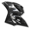 racing fairing left or right DUCATI 899/1199
