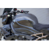 Set complet carénage racing S2CONCEPT BMW S1000R