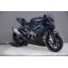 Set complet carénage racing S2CONCEPT BMW S1000R