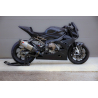 Racing fairing complete set S2 concept for BMW S1000R