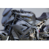 Set complet carénage racing S2CONCEPT BMW S1000R
