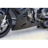 Set complet carénage racing S2CONCEPT BMW S1000R