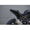 Set complet carénage racing S2CONCEPT BMW S1000R