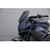 Racing fairing complete set S2 concept for BMW S1000R