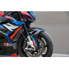BMW S/M1000R S2concept customized racing decals set