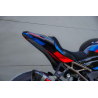 BMW S/M1000R S2concept customized racing decals set