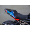 BMW S/M1000R S2concept customized racing decals set