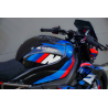 BMW S/M1000R S2concept customized racing decals set