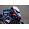 BMW S/M1000R S2concept customized racing decals set