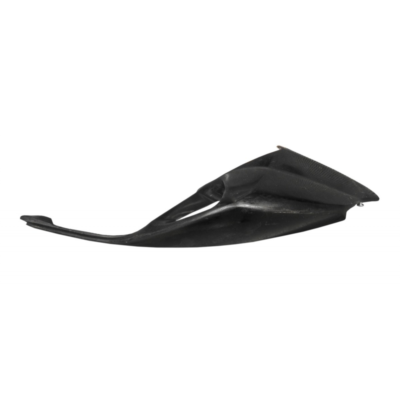 Aileron de selle racing CRC gauche et droit DUCATI 899/1199