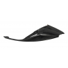 Flanc de selle gauche DUCATI Panigale 899/1199 (2012-16)