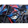 Kit déco racing personnalisable BMW S/M1000R S2concept
