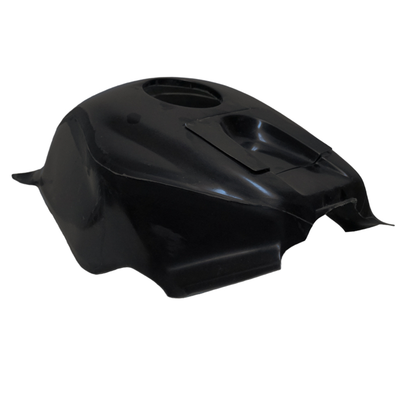 Set complet carénage racing S2 CONCEPT Honda CBR600RR 2003-2004