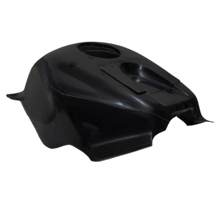 Set complet carénage racing S2 CONCEPT Honda CBR600RR 2003-2004
