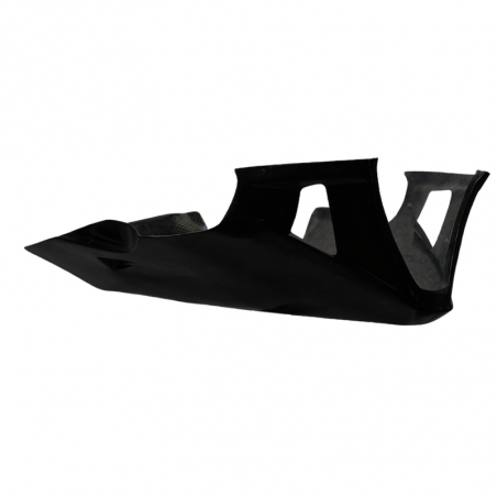 Set complet carénage racing S2 CONCEPT Honda CBR600RR 2003-2004