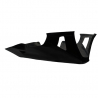 Set complet carénage racing S2 CONCEPT Honda CBR600RR 2003-2004