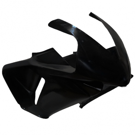 Set complet carénage racing S2 CONCEPT Honda CBR600RR 2003-2004