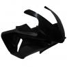 Set complet carénage racing S2 CONCEPT Honda CBR600RR 2003-2004