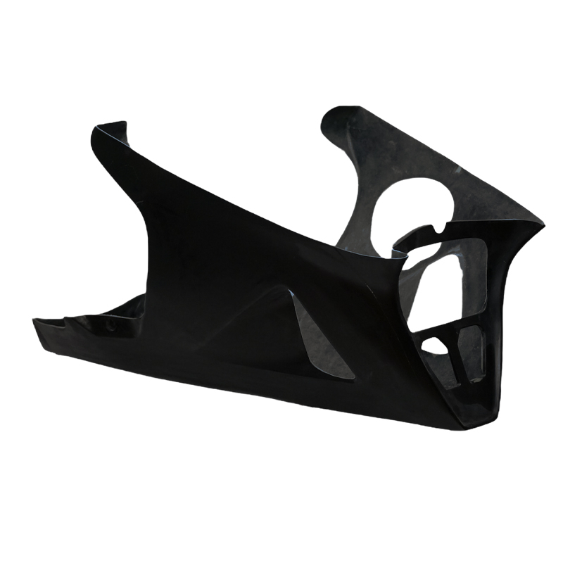 Set complet carénage racing S2 CONCEPT Suzuki GSX-R1000 2001-2002