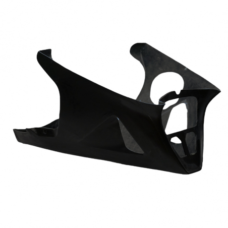 Set complet carénage racing S2 CONCEPT Suzuki GSX-R1000 2001-2002