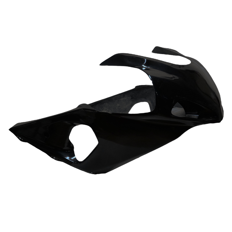 Set complet carénage racing S2 CONCEPT Suzuki GSX-R1000 2001-2002