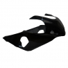 Racing fairing complete set S2 concept Suzuki GSX-R600 2001-2003
