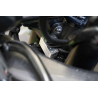Racing steering limiter Kawasaki ZX4-R 2024