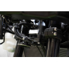 Butée de direction racing Kawasaki ZX4-R 2024