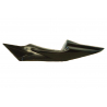 Selle nue HONDA CBR600RR 2005-2006