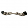 Racing steering limiter Triumph Speed Triple 1200RS/RR