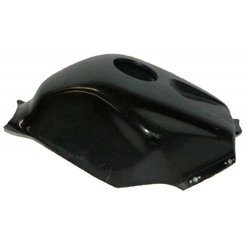 HONDA CBR600RR 2005/06 CRC racing tank cover