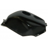 HONDA CBR600RR 2005-2006 Fiberglass Racing Fuel Tank Cover for Motorcycle Competition