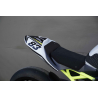 Factory Racing Look for Your Triumph