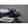 Factory Racing Look for Your Triumph