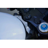 Racing steering limiter Triumph Speed Triple 1200RS/RR