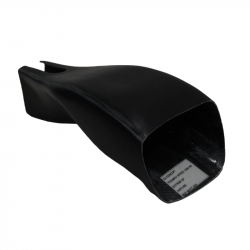 Airtube Racing S2CONCEPT TRIUMPH SPEED TRIPLE 1200RS/RR a partir de 2021