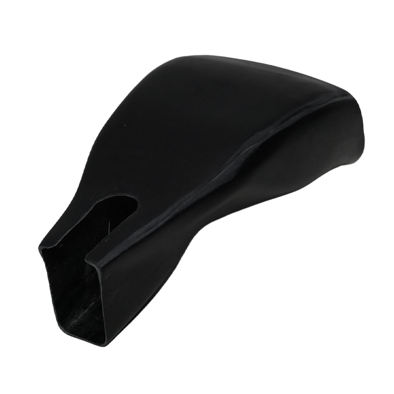 Racing airtube S2CONCEPT TRIUMPH SPEED TRIPLE 1200RS/RR