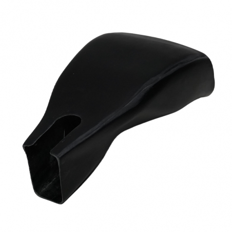 Racing airtube S2CONCEPT TRIUMPH SPEED TRIPLE 1200RS/RR