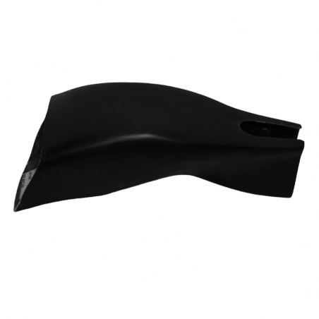 Racing airtube S2CONCEPT TRIUMPH SPEED TRIPLE 1200RS/RR