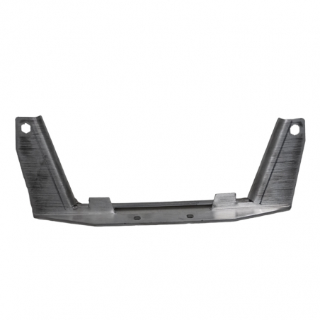 Triumph Speed triple extrem GP S2concept Front subframe