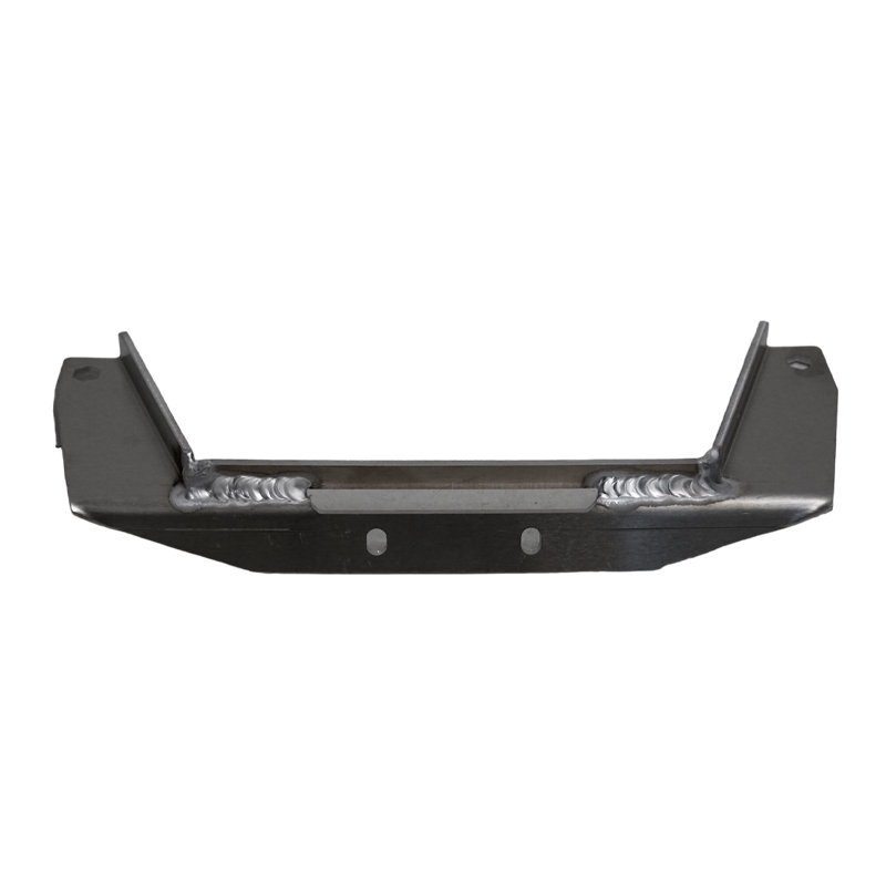 Triumph Speed triple extrem GP S2concept Front subframe