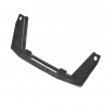 Triumph Speed triple extrem GP S2concept Front subframe