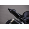 Kit carénage complet piste Kawasaki Ninja ZX-6R (636) 2024+ — S2 Concept