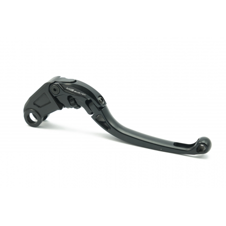 Brake lever foldable MG BIKETEC