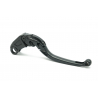 Brake lever foldable MG BIKETEC