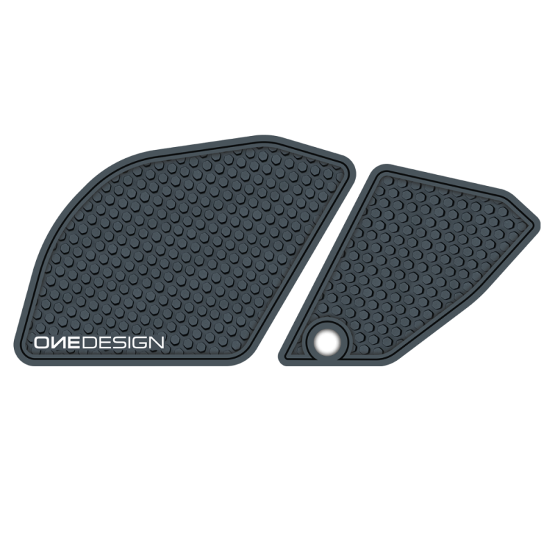 Kit grip de réservoir DUCATI PANIGALE V4
